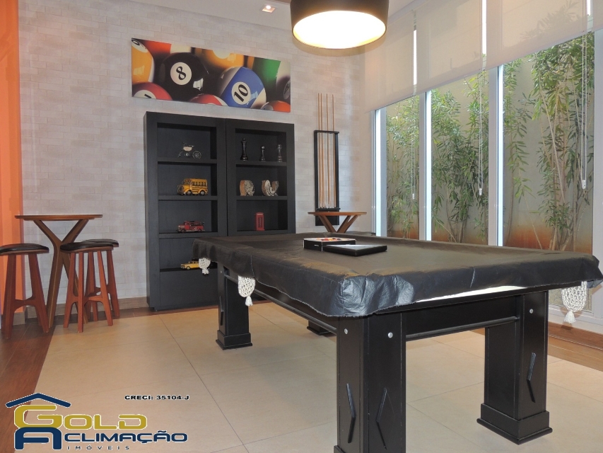 cae746d4-473e-460d-aa17-e6bf2714714e-GOLDIMOVEIS APARTAMENTO Aclimacao 4792 Apartamento 2 dormitórios - 1 vaga de garagem Aclimação