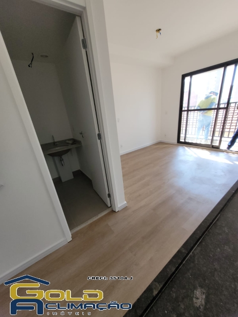 cb0f3f64-170d-44b2-a104-a31b2885ee1b-GOLDIMOVEIS APARTAMENTO Vila Mariana 6486 STUDIO NOVO PARA LOCAÇÃO – 23 m² | VILA MARIANA
