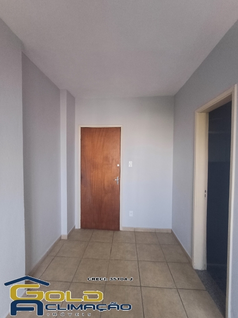 cb4086c7-bbe0-4a31-9a9b-58870af289a3-GOLDIMOVEIS APARTAMENTO Aclimacao 1081 Kitnet/Studio 30m²  com 1 vaga de garagem. 