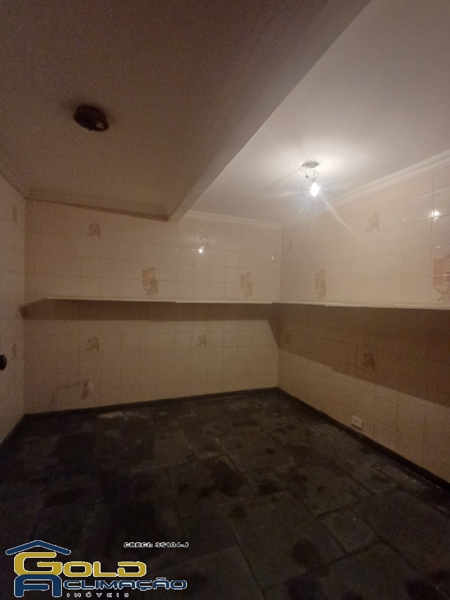 cbde1ccb-b9c6-48b2-8274-1a0de4cd6ec3-GOLDIMOVEIS CASA Aclimacao 4368 Casa para locação Residencial ou Comercial