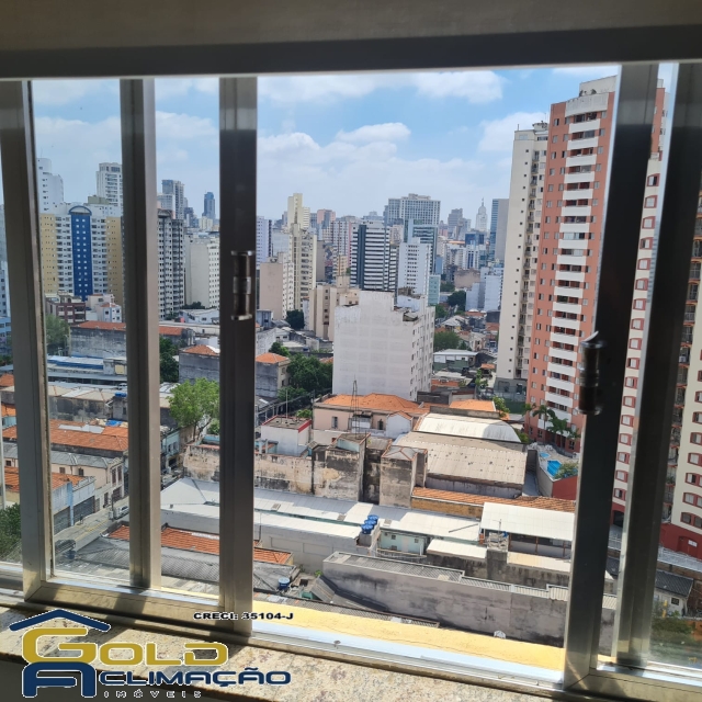 cc8ce3c6-94c9-4ce3-bf58-fff10acd73bc-GOLDIMOVEIS APARTAMENTO Aclimacao 3005 APARTAMENTO TIPO STUDIO MOBILIADO 34 METROS - TENENTE OTÁVIO GOMES