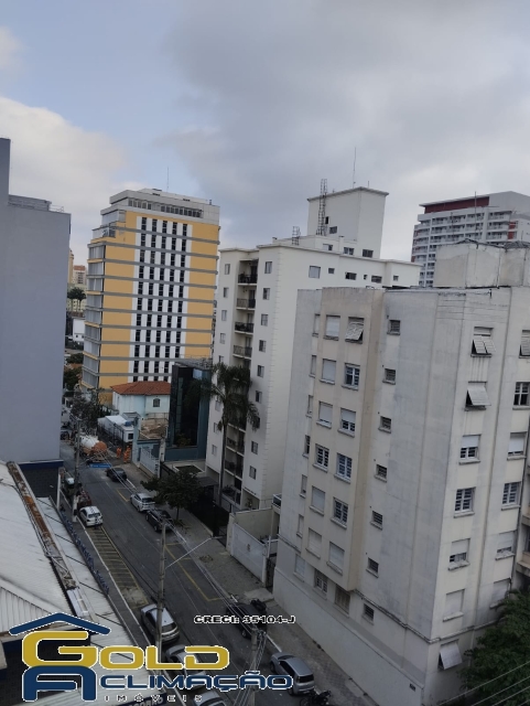 cc98c3d5-e477-4cd7-8786-8623822c294b-GOLDIMOVEIS STUDIO Liberdade 2235 Studio 30,54M2 - 700mts Estação Metro São Joaquim