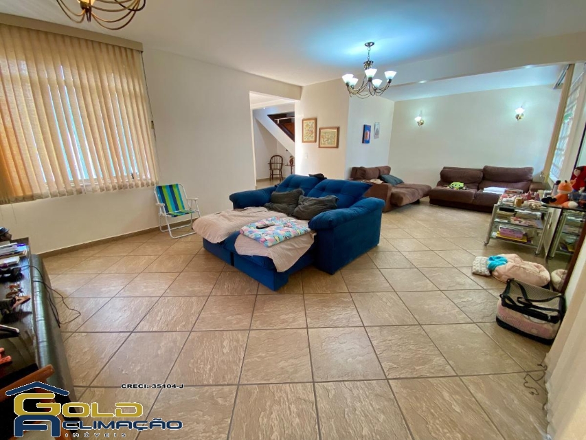 cca26ab8-fde3-46fb-8d4c-1dd65e7a47ab-GOLDIMOVEIS CASA Jardim da Gloria 5028 Sobrado Residencial - Jardim da Glória