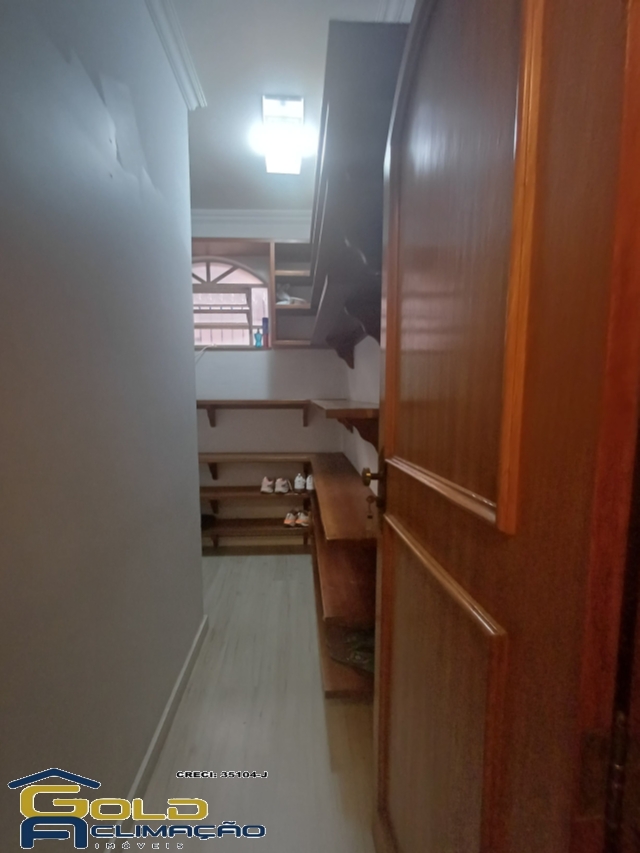 ccdc94f7-5ee0-4e7c-a129-145a65c44c33-GOLDIMOVEIS CASA Aclimacao 4373 Casa para locação Residencial ou Comercial