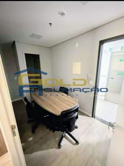 cd3bbfc7-20ad-4fed-8f66-c5355ee7de1e-GOLDIMOVEIS COMERCIAL Paraiso 2897 Sala comercial Apeninos - com vaga