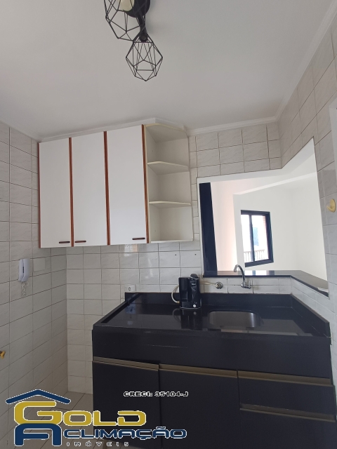 cd80b97f-6524-4787-ad9f-e99c6ac4d00f-GOLDIMOVEIS APARTAMENTO Aclimacao 1525 COBERTURA DUPLEX Aclimação,  82m² - 2 vagas de garagem