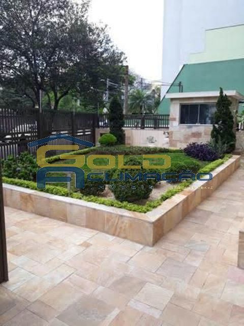 cdd4ea4d-9300-4b19-92ca-6d61c072dcb6-GOLDIMOVEIS KitnetStudio Aclimacao 159 Kitnet/Studio 30m²  com 1 vaga de garagem. 