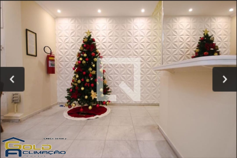 ce7e83a6-369a-4c93-80e4-2bff2150c160-GOLDIMOVEIS APARTAMENTO Aclimacao 2033 Apartamento 40m2 - 1 dormitório - Rua Bueno de Andrade