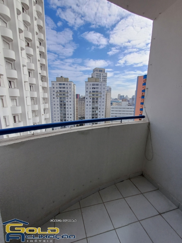 cf0bb8d8-28ea-458c-88c2-94ed79e9fa9a-GOLDIMOVEIS APARTAMENTO Liberdade 3824 Apartamento 1 dormitório e 1 vaga - 700mts metro São Joaquim
