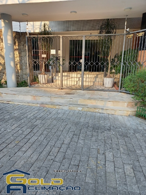cf5c9144-0b96-48d6-a4f8-d7721da7575a-GOLDIMOVEIS APARTAMENTO Aclimacao 1492 COBERTURA DUPLEX Aclimação,  82m² - 2 vagas de garagem