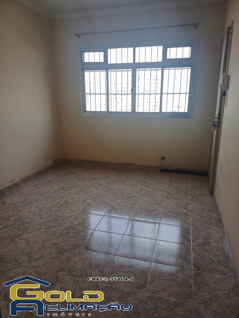 cf83ab9f-ca01-416b-a9c5-1fbfc6921bc3-GOLDIMOVEIS APARTAMENTO Aclimacao 2047 Apartamento 40m2 - 1 dormitório - Rua Bueno de Andrade
