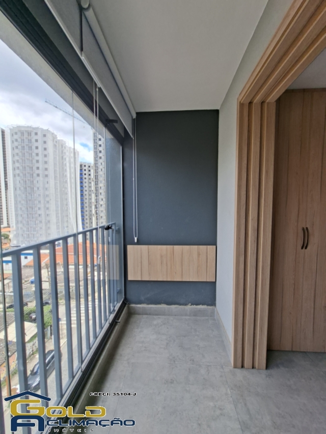 cf928c24-8950-4ba8-b048-4d0115c450cc-GOLDIMOVEIS APARTAMENTO Vila Firmiano Pinto 5148 Apartamento  – 27m² PRONTO PARA MORAR | 270 metros do Metrô Santos-Imigrantes