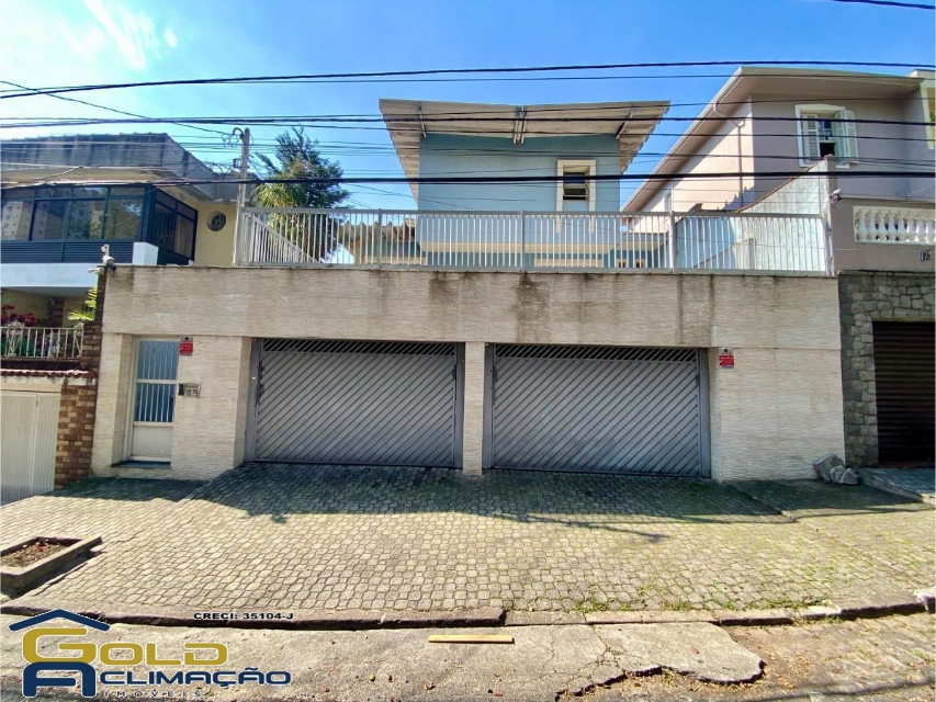cfbe76d7-0c72-4631-b0d0-52a4f7b90239-GOLDIMOVEIS CASA Jardim da Gloria 5016 Sobrado Residencial - Jardim da Glória