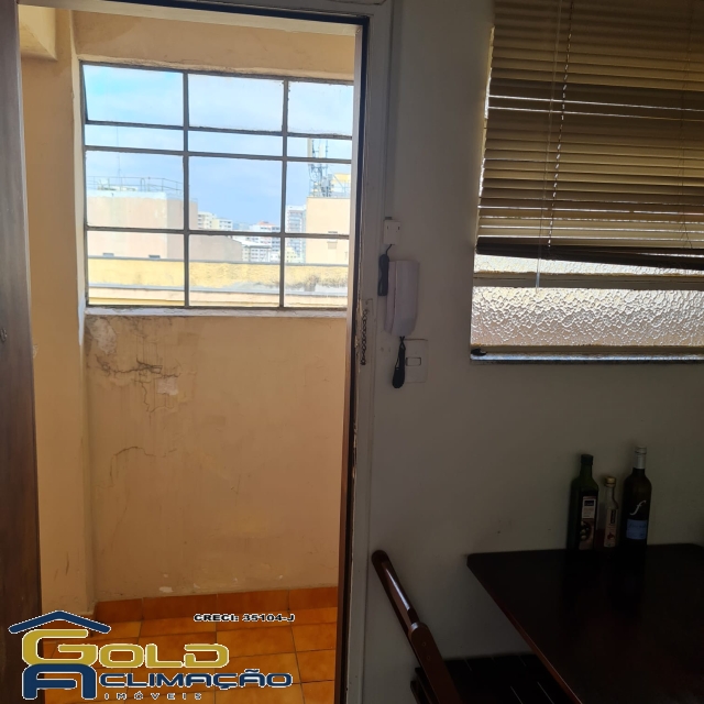 d03ff969-0f9d-4248-a16b-5a32f807c5f7-GOLDIMOVEIS APARTAMENTO Aclimacao 2990 APARTAMENTO TIPO STUDIO MOBILIADO 34 METROS - TENENTE OTÁVIO GOMES
