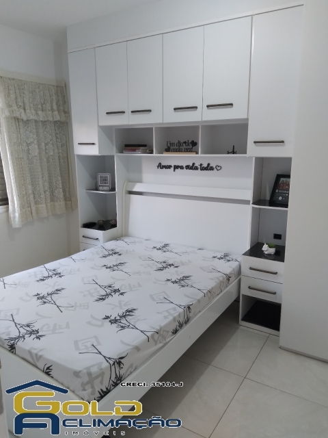 d1363a60-b17c-44ae-965d-ded53d6adf45-GOLDIMOVEIS APARTAMENTO Aclimacao 2341 Apartamento 70m2 - 2 dormitórios e uma vaga de garagem