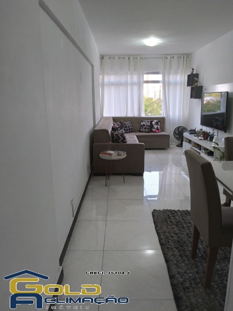 d1f85ea5-5b6d-4a39-b888-adca46718774-GOLDIMOVEIS APARTAMENTO Aclimacao 2336 Apartamento 70m2 - 2 dormitórios e uma vaga de garagem