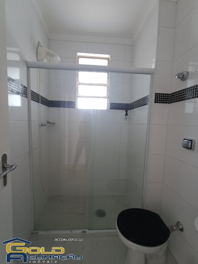 d2d7d237-2424-4f0f-bcaa-40a75d97cd05-GOLDIMOVEIS APARTAMENTO Aclimacao 4113 Apartamento Semi-mobiliado 15 andar de frente - 1 dormitório - Aclimação.