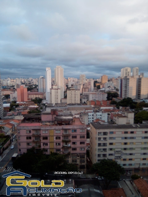 d35dd2e6-e4b7-4499-9076-d2bd876bb0a2-GOLDIMOVEIS APARTAMENTO Cambuci 2075 Apartamento 3 dormitórios e 1 vaga - Rua dos Tapes