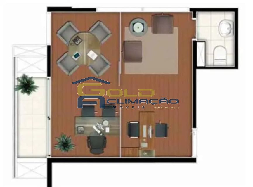 d3d2599b-17a4-4b3e-82db-2ea9d7c97b74-GOLDIMOVEIS COMERCIAL Paraiso 2893 Sala comercial Apeninos - com vaga