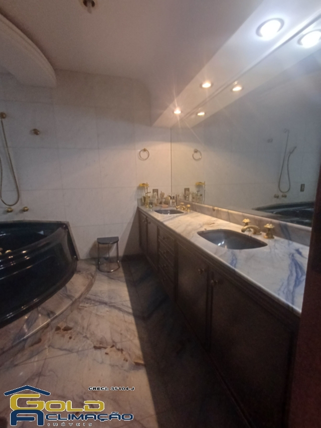 d414c56e-09aa-403a-ad17-69aab058408e-GOLDIMOVEIS CASA Aclimacao 4389 Casa para locação Residencial ou Comercial