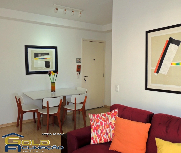 d471ab5a-7d55-44c5-bf76-ce642f9314d8-GOLDIMOVEIS APARTAMENTO Aclimacao 4797 Apartamento 2 dormitórios - 1 vaga de garagem Aclimação