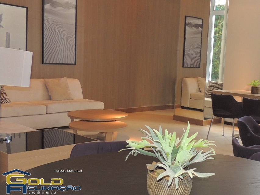 d4c1a6c8-4682-4689-99f5-b4400360dda2-GOLDIMOVEIS APARTAMENTO Aclimacao 4795 Apartamento 2 dormitórios - 1 vaga de garagem Aclimação