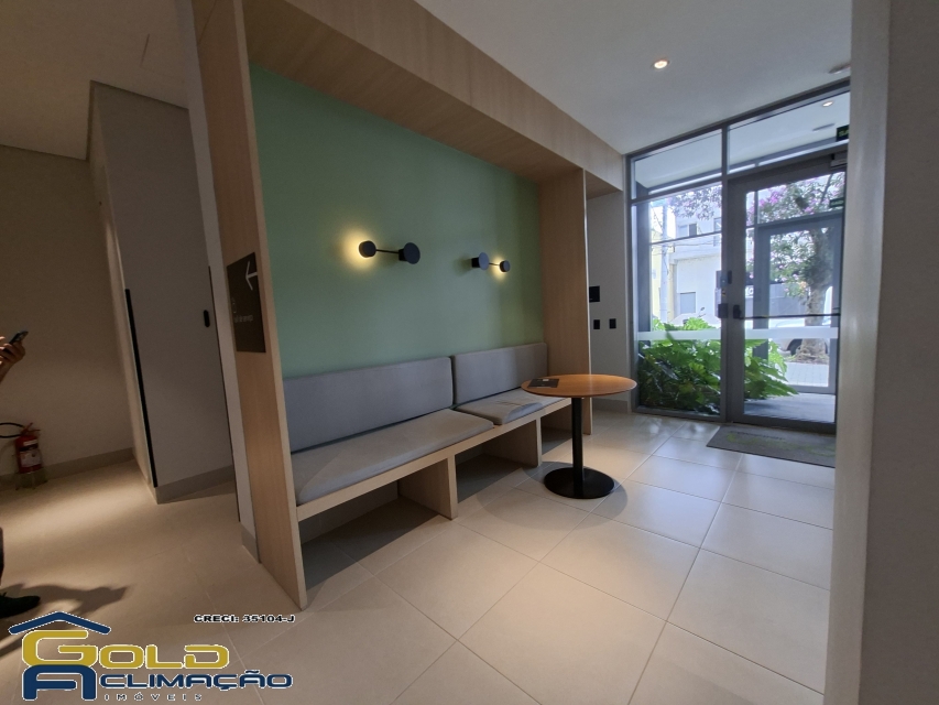 d71bf303-3d38-4ec1-b7f4-0db3b691d731-GOLDIMOVEIS APARTAMENTO Vila Firmiano Pinto 5156 Apartamento  – 27m² PRONTO PARA MORAR | 270 metros do Metrô Santos-Imigrantes