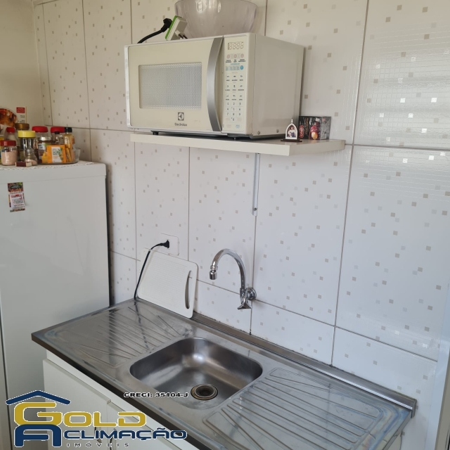 d75cb06b-d562-4783-9fda-2a7e4b503f0f-GOLDIMOVEIS APARTAMENTO Aclimacao 3002 APARTAMENTO TIPO STUDIO MOBILIADO 34 METROS - TENENTE OTÁVIO GOMES