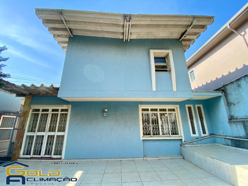 d81713e8-98b1-4ee5-9bf2-be5f96c46be4-GOLDIMOVEIS CASA Jardim da Gloria 5017 Sobrado Residencial - Jardim da Glória
