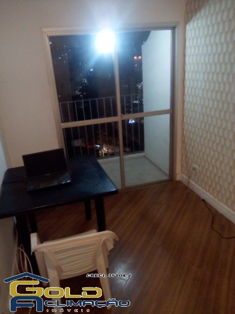 d81a78c9-5f92-405c-8d7a-560d5e8eb622-GOLDIMOVEIS APARTAMENTO Cambuci 2739 Apartamento 3 dormitórios e 1 vaga - Rua dos Tapes