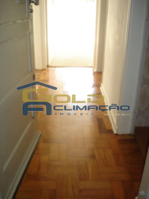 d8c91e1d-da1f-4d38-865a-4d69fefad249-GOLDIMOVEIS APARTAMENTO Glicerio 116 Apartamento 1 dormitório - sem vaga - Rua Oscar Cintra Gordinho - Glicério