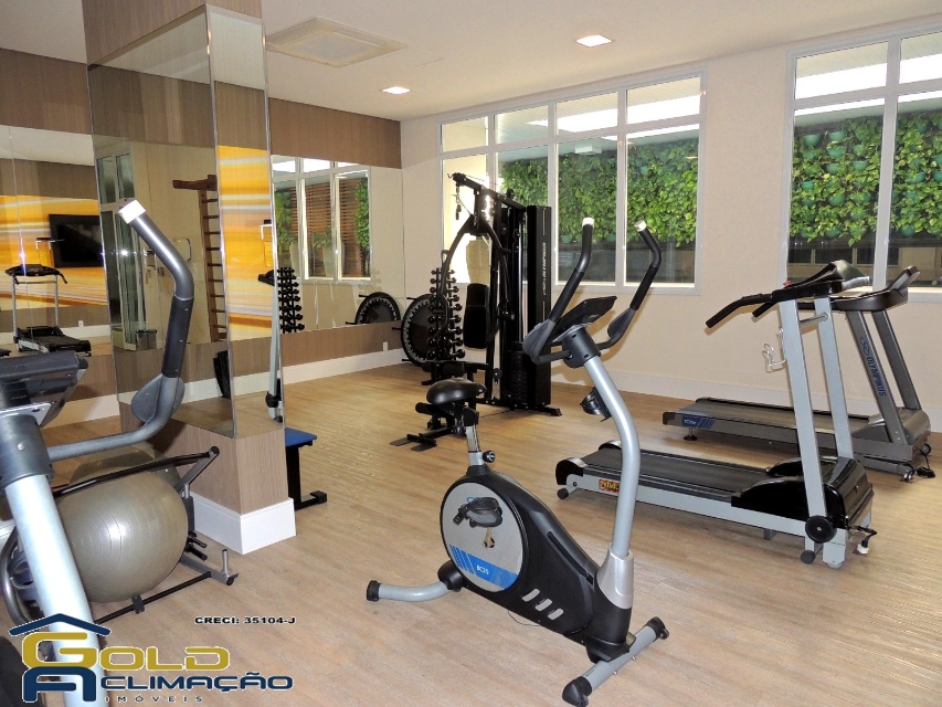 d9061331-31ae-4c54-a2f7-dc2f3df5b038-GOLDIMOVEIS APARTAMENTO Aclimacao 4793 Apartamento 2 dormitórios - 1 vaga de garagem Aclimação