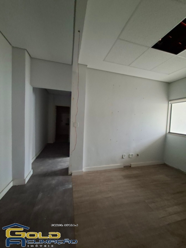 d907b56a-da2e-4cb4-b64c-f806a57c0987-GOLDIMOVEIS GALPAO Ipiranga 6711 GALPÃO À VENDA – IPIRANGA | EXCELENTE OPORTUNIDADE PARA INVESTIDORES E EMPRESAS