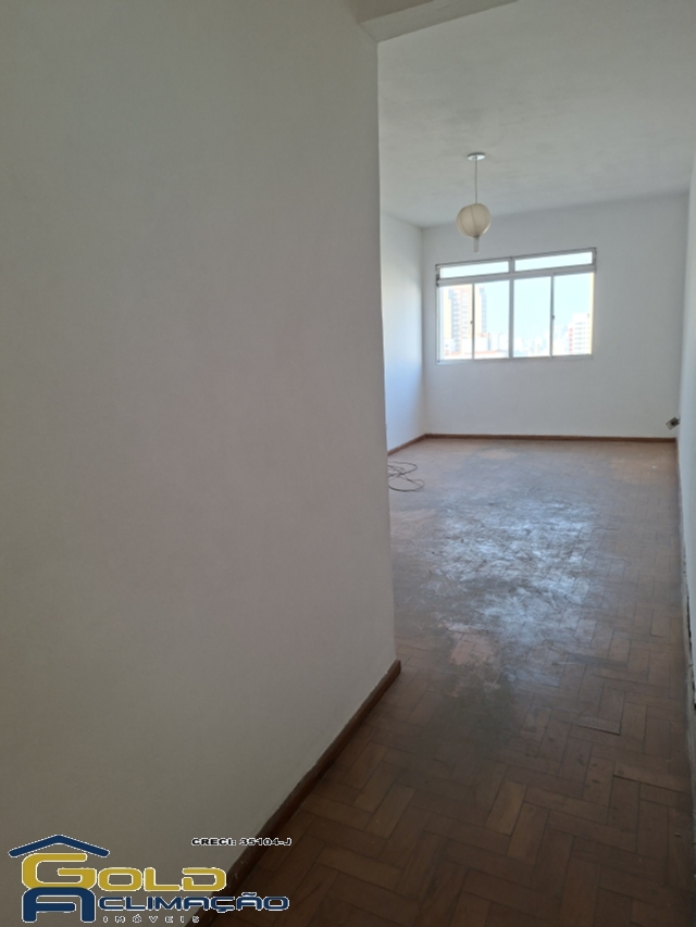 d9816ccb-1802-4f06-9d4e-2540d8125149-GOLDIMOVEIS APARTAMENTO Aclimacao 4458 Apartamento 1 Dormitório com Vaga – 350m do Metrô Vergueiro | 60 m² | 10º Andar