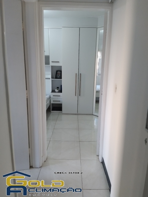 d9a36118-88f3-4cdd-9fcf-99bdbc7ddae2-GOLDIMOVEIS APARTAMENTO Aclimacao 2340 Apartamento 70m2 - 2 dormitórios e uma vaga de garagem