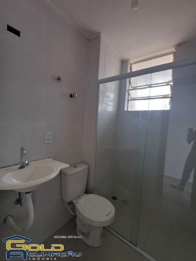 da7a8f56-63e8-42d2-8ba3-d631ef29ff64-GOLDIMOVEIS APARTAMENTO Aclimacao 3030 Apartamento 48m2 - 1 dormitório -  Aclimação