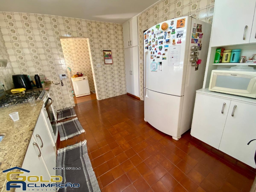 db871cfd-b465-45b5-8b9e-572505573919-GOLDIMOVEIS CASA Jardim da Gloria 5049 Sobrado Residencial - Jardim da Glória