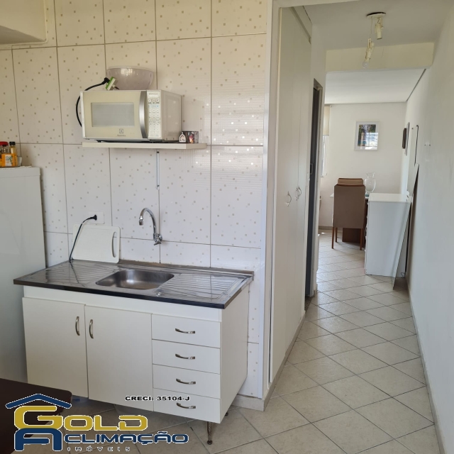 dbded595-e394-4fa4-9885-c4d419ff5f0c-GOLDIMOVEIS APARTAMENTO Aclimacao 2985 APARTAMENTO TIPO STUDIO MOBILIADO 34 METROS - TENENTE OTÁVIO GOMES