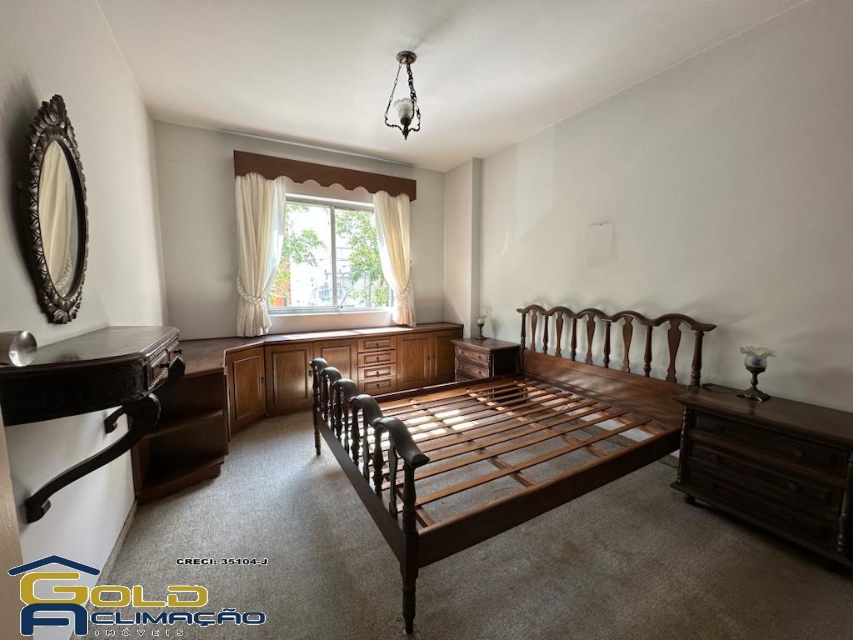 dc9cc808-82f2-41b5-a240-1f245efc8556-GOLDIMOVEIS APARTAMENTO Vila Uberabinha 2058 Apartamento 2 dormitórios e 1 vaga 