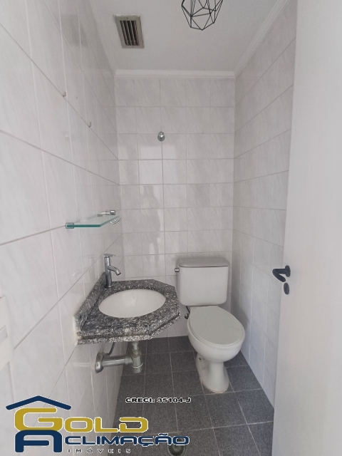 dd0f4966-2d73-4efe-8699-9d0876e215fd-GOLDIMOVEIS APARTAMENTO Aclimacao 1527 COBERTURA DUPLEX Aclimação,  82m² - 2 vagas de garagem