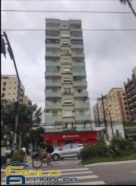 dd1922b9-03cc-4fc5-a18f-7781d5cc2488-GOLDIMOVEIS APARTAMENTO Gonzaga 5131 Apartamento com 2 dormitórios e uma vaga de garagem  - Gonzaga 