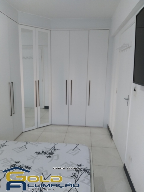 dd7eab5b-b196-45d3-b96f-98b56c071dbe-GOLDIMOVEIS APARTAMENTO Aclimacao 2343 Apartamento 70m2 - 2 dormitórios e uma vaga de garagem
