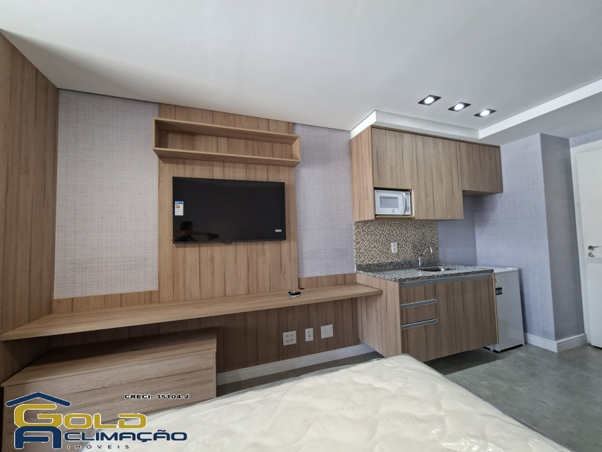 dda6a7e2-6dd4-417e-9fcc-6f5f93029082-GOLDIMOVEIS APARTAMENTO Vila Firmiano Pinto 5143 Apartamento  – 27m² PRONTO PARA MORAR | 270 metros do Metrô Santos-Imigrantes