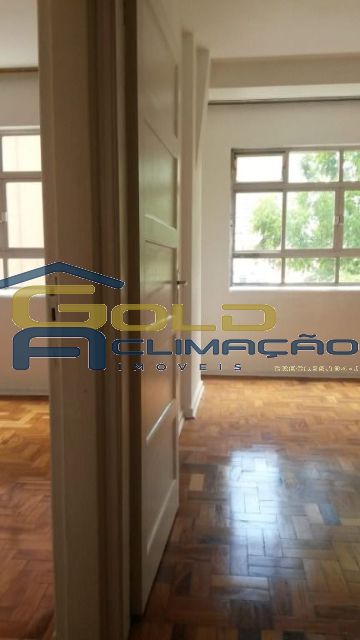 ddbc0243-356e-4e6f-a87a-0dcc93c8f4a3-GOLDIMOVEIS APARTAMENTO Glicerio 112 Apartamento 1 dormitório - sem vaga - Rua Oscar Cintra Gordinho - Glicério