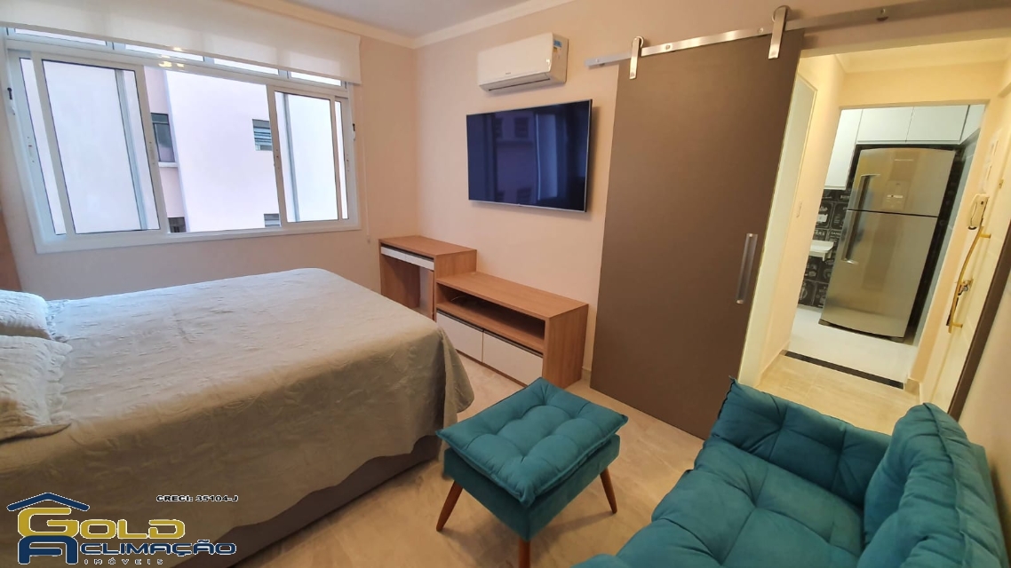 df3baee5-a6ae-48d5-9c83-e99432faaed5-GOLDIMOVEIS STUDIO Aclimacao 4211 Studio REFORMADO e MOBILIADO 34M2 Aclimação - 700mts do parque