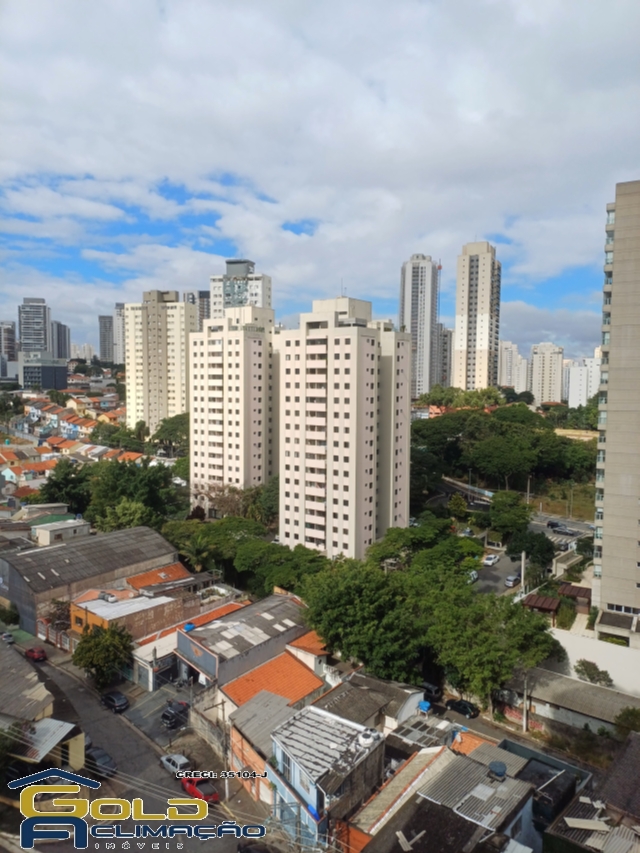 df688795-f29c-4eb5-bbdd-278ddf273922-GOLDIMOVEIS STUDIO Vila Sao Jose Ipiranga 3416 STUDIO - NOVO -  1 DORMITÓRIO 28M2 - 200Mts Metro Santos Imigrantes - sem vaga de garagem