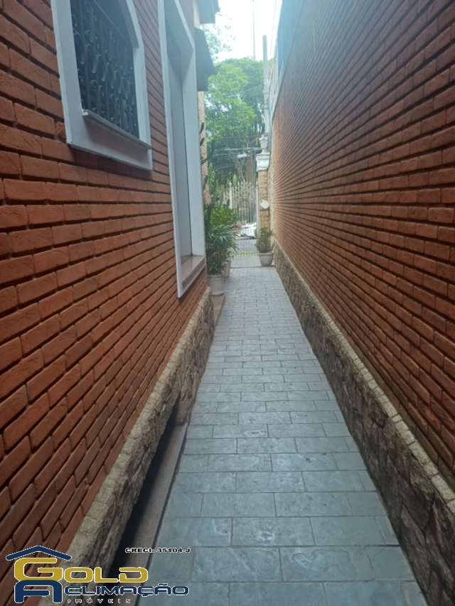 df96cbfc-0f2e-4690-b008-366fc0c2acdd-GOLDIMOVEIS CASA Aclimacao 4403 Casa para locação Residencial ou Comercial