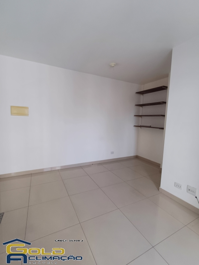 e04ee0c6-eef5-4df9-99a3-287e42630fad-GOLDIMOVEIS APARTAMENTO Liberdade 3826 Apartamento 1 dormitório e 1 vaga - 700mts metro São Joaquim