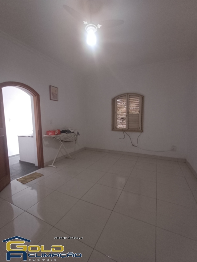 e08ebacc-0266-456b-8c19-f41dfd00c652-GOLDIMOVEIS CASA Aclimacao 4415 Casa para locação Residencial ou Comercial