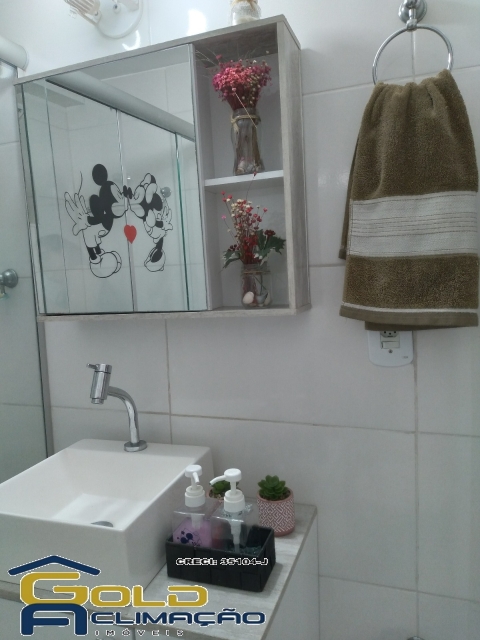 e0a4aebe-5a5d-4ef0-8b3e-de4e1f84c561-GOLDIMOVEIS APARTAMENTO Aclimacao 2322 Apartamento 70m2 - 2 dormitórios e uma vaga de garagem